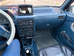 هيونداي اكسل